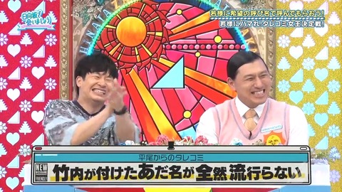 02.mp4_snapshot_07.53.456