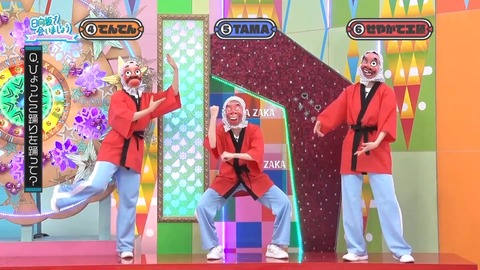 0902.mp4_snapshot_09.07.499