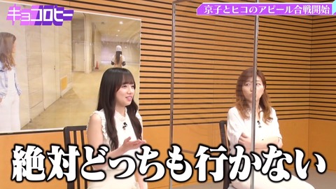 210707_1Nv411p7ge.flv_snapshot_04.41.436