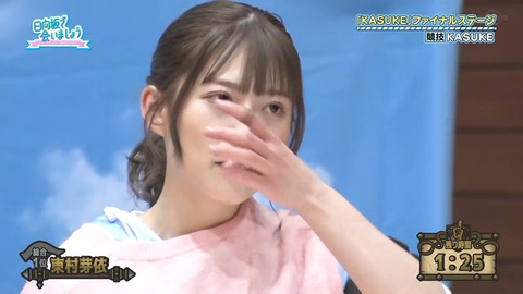99.flv_snapshot_25.07.070