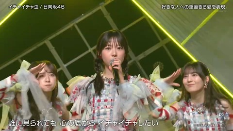 1003.mp4_snapshot_02.23.682