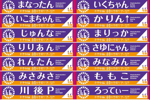 cb8cb4c1