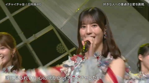 1003.mp4_snapshot_02.27.130