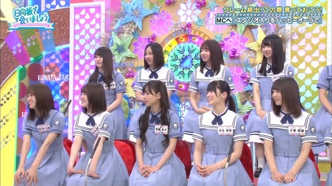 1.mp4_snapshot_17.59.906