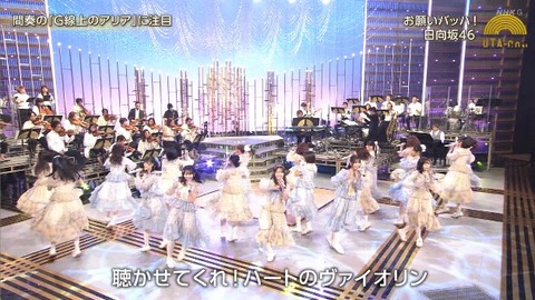 bandicam 2025-10-07 20-38-27-020.avi_snapshot_01.18.552