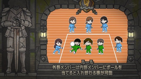 99.flv_snapshot_10.10.584