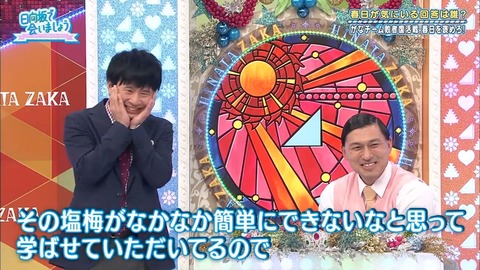 7.mp4_snapshot_13.20.961