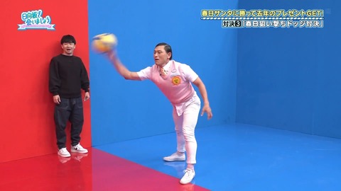 1345273168-1-30080.mp4_snapshot_06.57.719