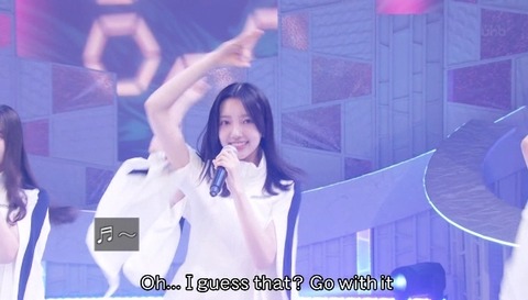 bandicam 2024-10-05 18-06-57-538.avi_snapshot_03.34.723