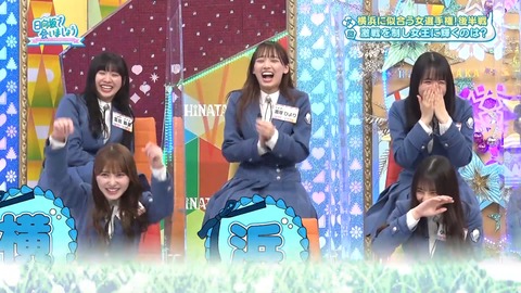 165.mp4_snapshot_26.44.504