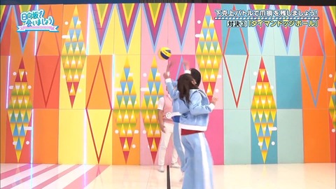 59.flv_snapshot_11.49.474