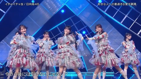 1003.mp4_snapshot_01.08.000