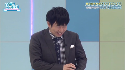 9.mp4_snapshot_21.16.952