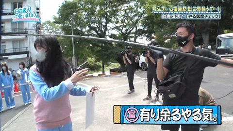 120.flv_snapshot_16.11.353