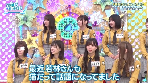 1211.mp4_snapshot_14.09.140