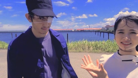 1109053743-1-208.mp4_snapshot_00.35.480