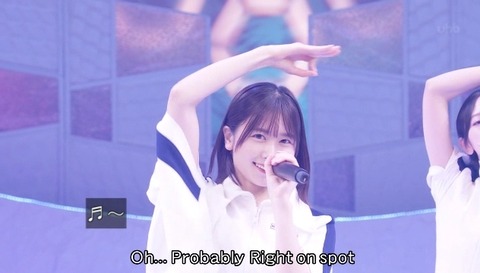 bandicam 2024-10-05 18-06-57-538.avi_snapshot_03.28.154