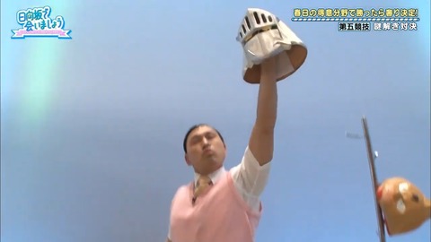 7.mp4_snapshot_22.14.202