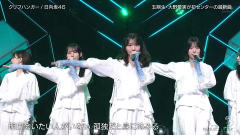 asdfsd.mp4_snapshot_02.45.757