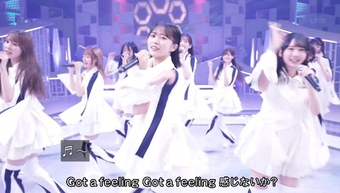 bandicam 2024-10-05 18-06-57-538.avi_snapshot_05.17.785