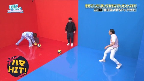 1345273168-1-30080.mp4_snapshot_06.50.940