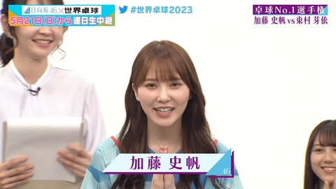 121.mp4_snapshot_01.41.472