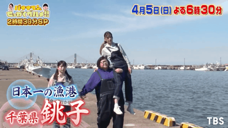 04026bbbd9497745c6d5ae0648b66c05e2e4076e_large