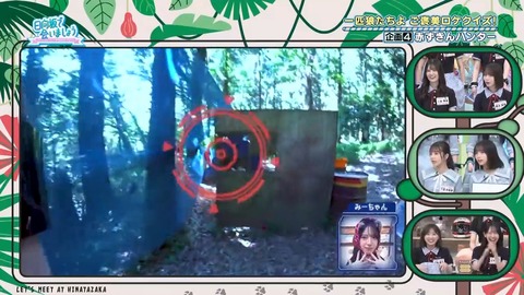 080401.mp4_snapshot_04.15.737