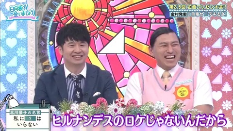 7.mp4_snapshot_20.35.764