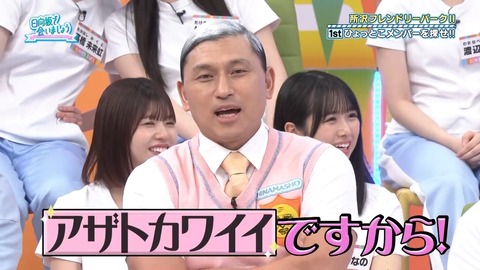 0902.mp4_snapshot_09.17.486