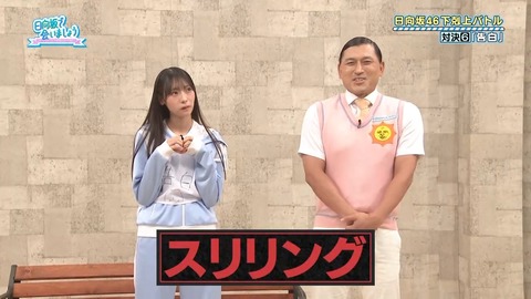 100603.mp4_snapshot_02.48.730