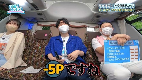 120.flv_snapshot_10.56.675