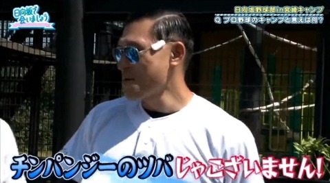 bandicam 2019-10-28 01-16-14-924.mp4_snapshot_00.11.249