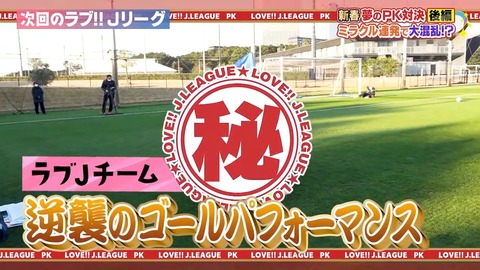 0110.mp4_snapshot_11.07.196