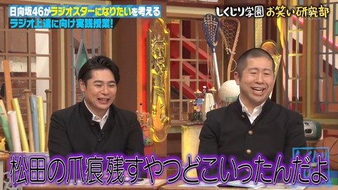 03s.mp4_snapshot_00.25.950