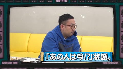 100.flv_snapshot_10.17.110