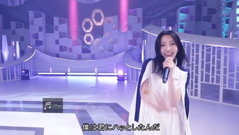 bandicam 2024-10-05 18-06-57-538.avi_snapshot_05.22.971