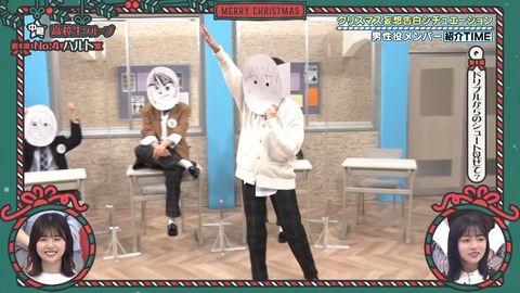 143.mp4_snapshot_07.41.148
