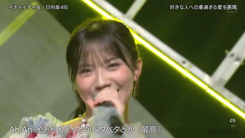1003.mp4_snapshot_02.01.095