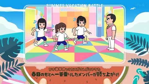0714.mp4_snapshot_20.03.049