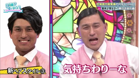 13.mp4_snapshot_21.37.655