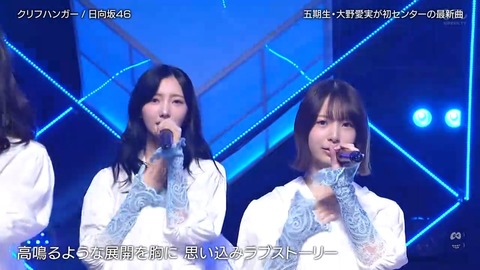 asdfsd.mp4_snapshot_03.34.716