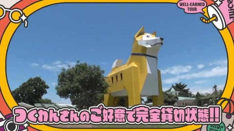 120.flv_snapshot_19.11.214