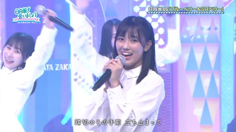 137.mp4_snapshot_23.35.375
