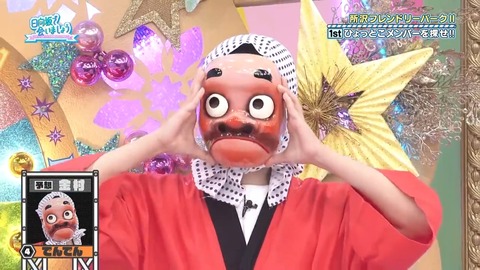 0902.mp4_snapshot_13.15.313