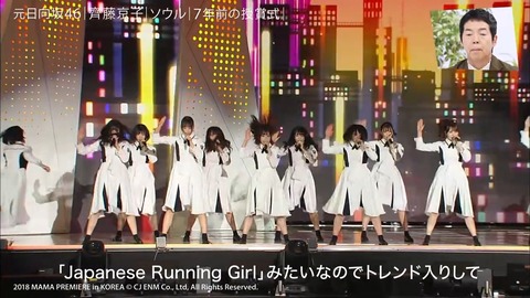 afsdfa.mp4_snapshot_12.39.585