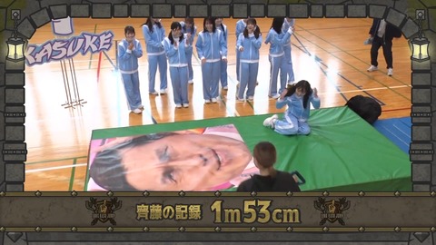 97.flv_snapshot_24.26.047