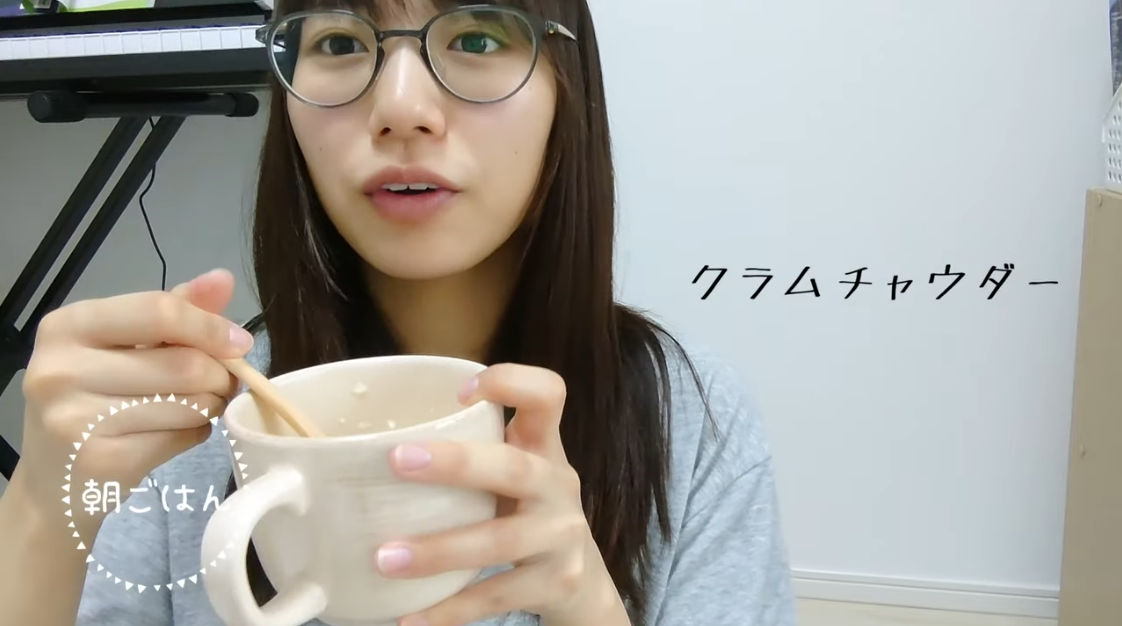 日向坂46 河田陽菜は10日間限定でフルバージョンが公開 3rdシングルtype A特典映像 ひなたの休日 予告編が公開される 48 46gまとめたで 日向坂46 河田陽菜は10日間限定でフルバージョンが公開 3rdシングルtype A特典映像 ひなたの休日 予告編が公開される 48 46gまとめたで