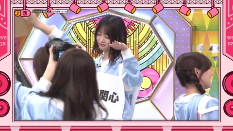 0302.mp4_snapshot_07.20.219