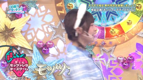 129.flv_snapshot_17.29.632